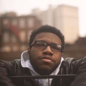 Meet your Posher, Markel